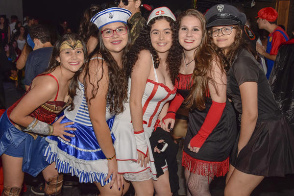 Buy your photos of the eventNR SUN - 05 a 08/11/17 on Fotop