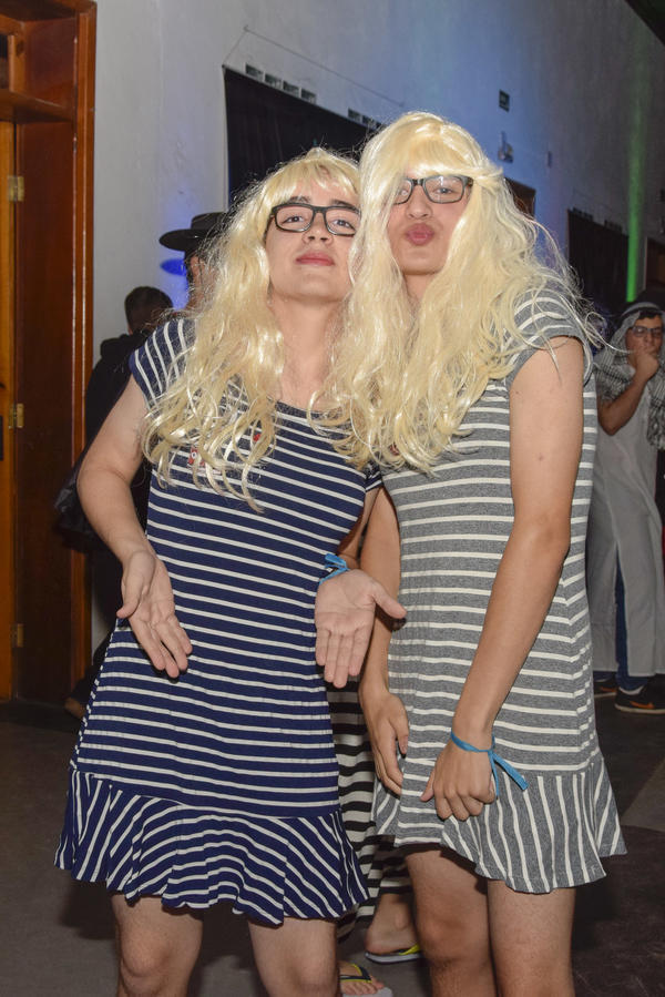 Buy your photos of the eventNR SUN - 05 a 08/11/17 on Fotop