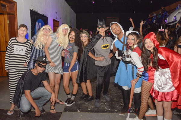 Buy your photos of the eventNR SUN - 05 a 08/11/17 on Fotop