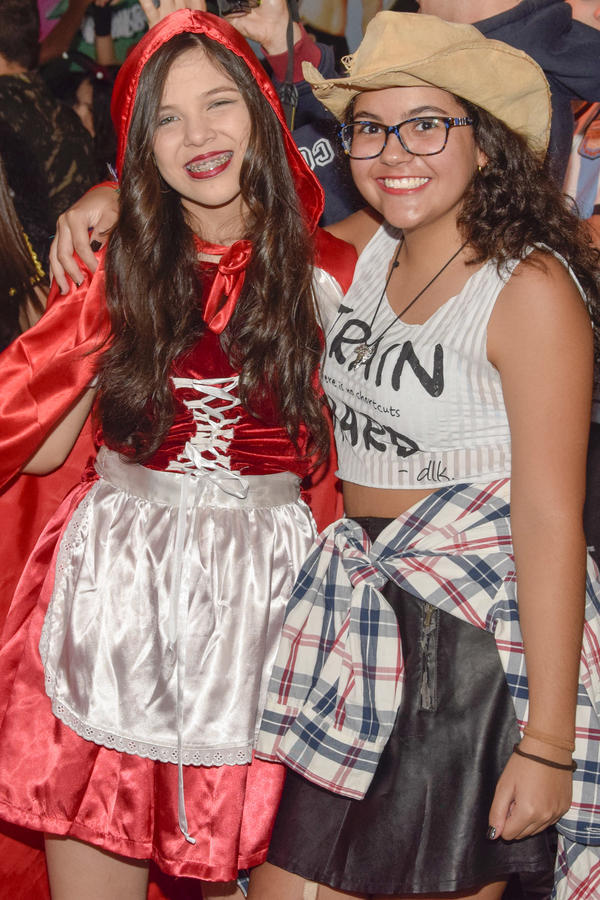 Buy your photos of the eventNR SUN - 05 a 08/11/17 on Fotop