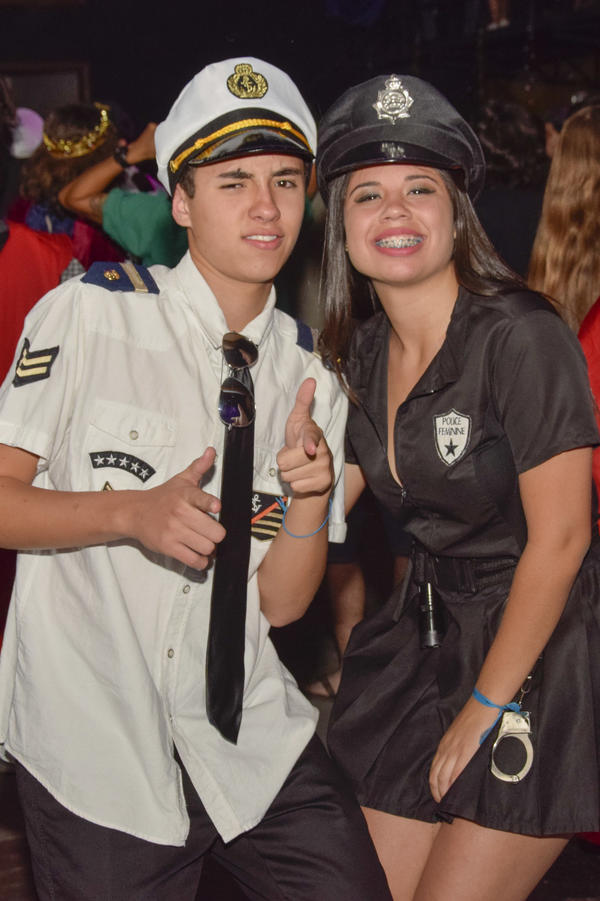 Buy your photos of the eventNR SUN - 05 a 08/11/17 on Fotop