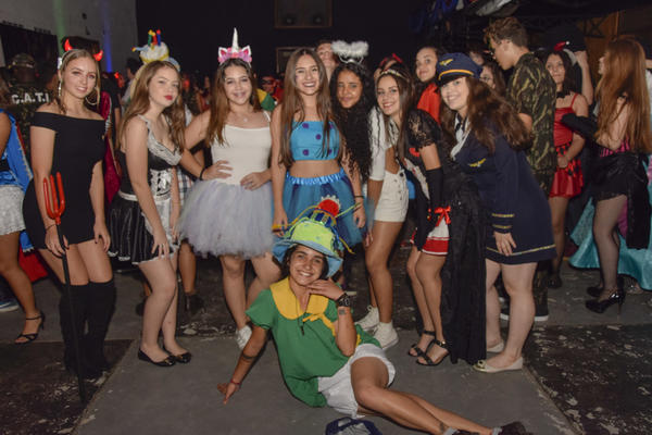 Buy your photos of the eventNR SUN - 05 a 08/11/17 on Fotop