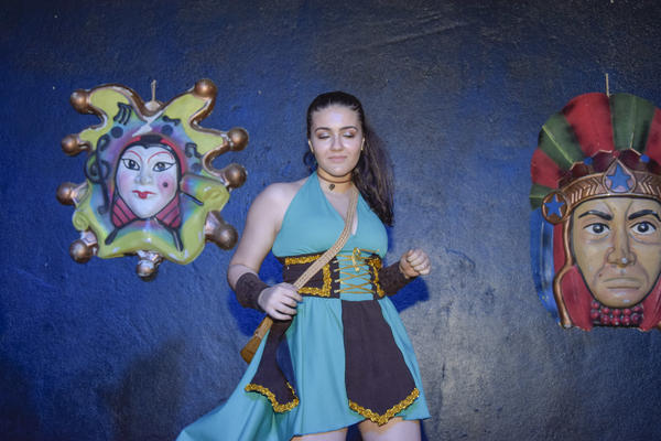 Buy your photos of the eventNR SUN - 05 a 08/11/17 on Fotop