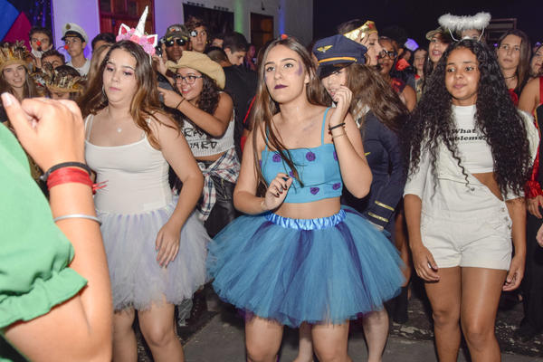 Buy your photos of the eventNR SUN - 05 a 08/11/17 on Fotop