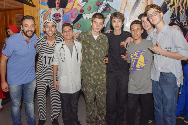 Buy your photos of the eventNR SUN - 05 a 08/11/17 on Fotop