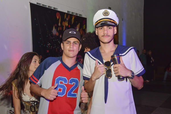 Buy your photos of the eventNR SUN - 05 a 08/11/17 on Fotop