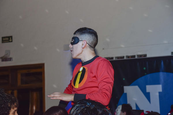 Buy your photos of the eventNR SUN - 05 a 08/11/17 on Fotop