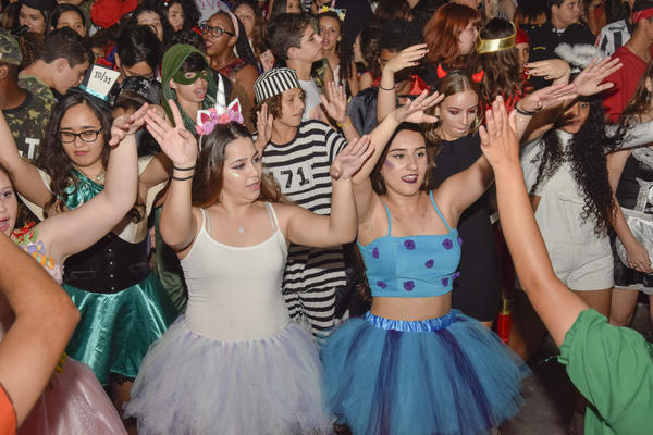 Buy your photos of the eventNR SUN - 05 a 08/11/17 on Fotop