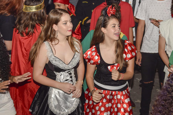 Buy your photos of the eventNR SUN - 05 a 08/11/17 on Fotop