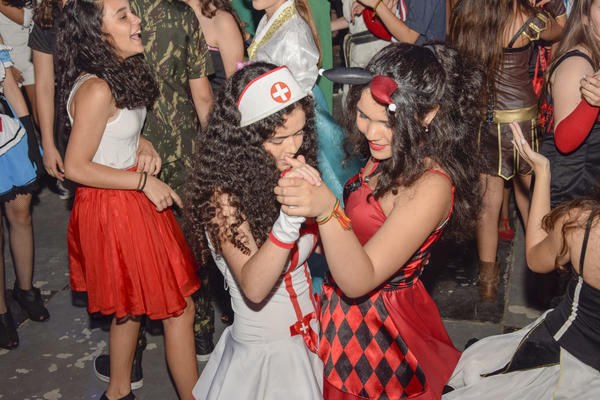 Buy your photos of the eventNR SUN - 05 a 08/11/17 on Fotop