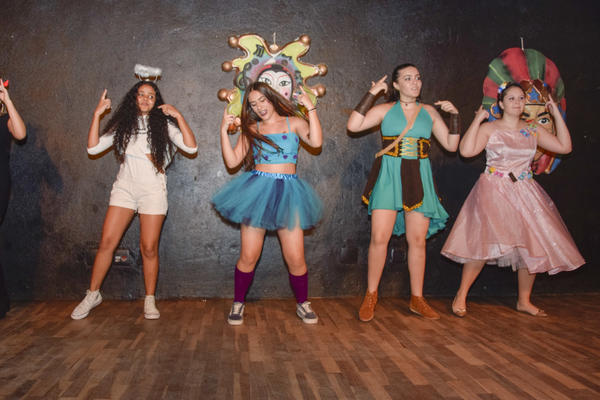 Buy your photos of the eventNR SUN - 05 a 08/11/17 on Fotop