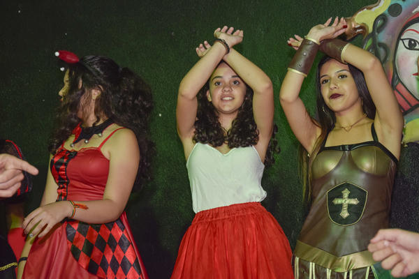 Buy your photos of the eventNR SUN - 05 a 08/11/17 on Fotop