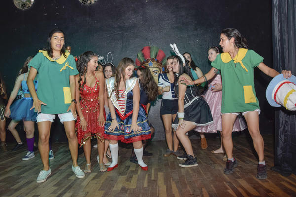 Buy your photos of the eventNR SUN - 05 a 08/11/17 on Fotop