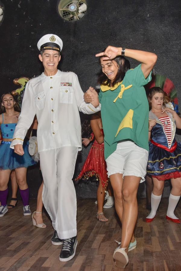 Buy your photos of the eventNR SUN - 05 a 08/11/17 on Fotop