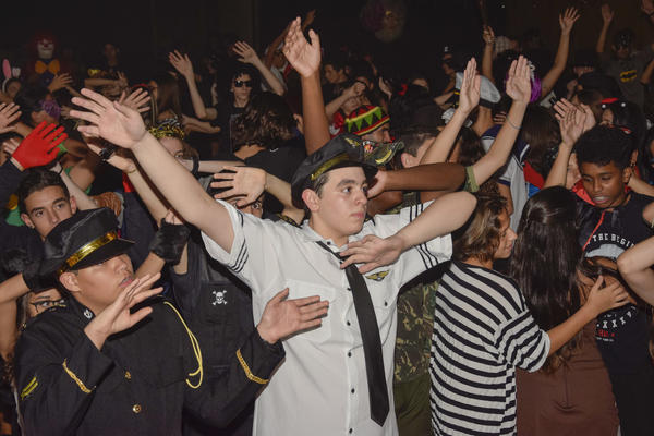 Buy your photos of the eventNR SUN - 05 a 08/11/17 on Fotop