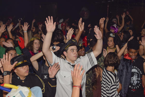 Buy your photos of the eventNR SUN - 05 a 08/11/17 on Fotop