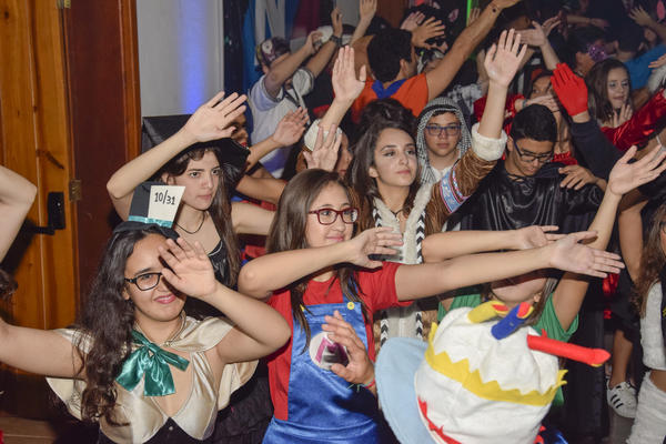 Buy your photos of the eventNR SUN - 05 a 08/11/17 on Fotop