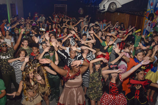 Buy your photos of the eventNR SUN - 05 a 08/11/17 on Fotop