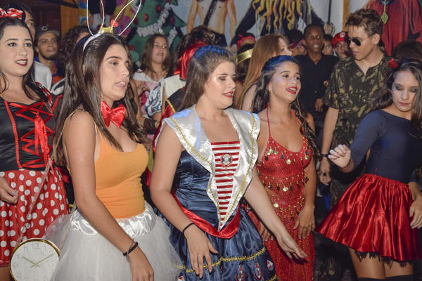 Buy your photos of the eventNR SUN - 05 a 08/11/17 on Fotop