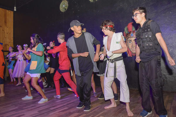 Buy your photos of the eventNR SUN - 05 a 08/11/17 on Fotop