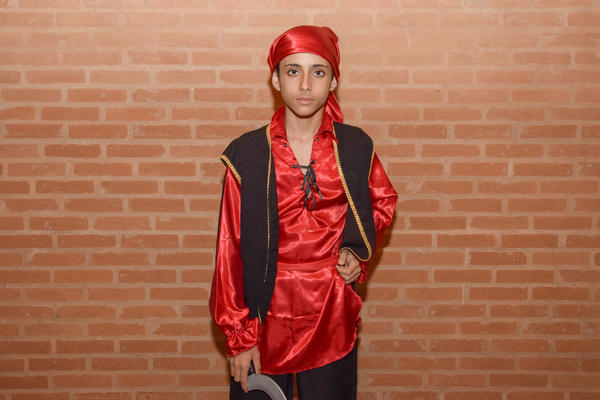 Buy your photos of the eventNR SUN - 05 a 08/11/17 on Fotop