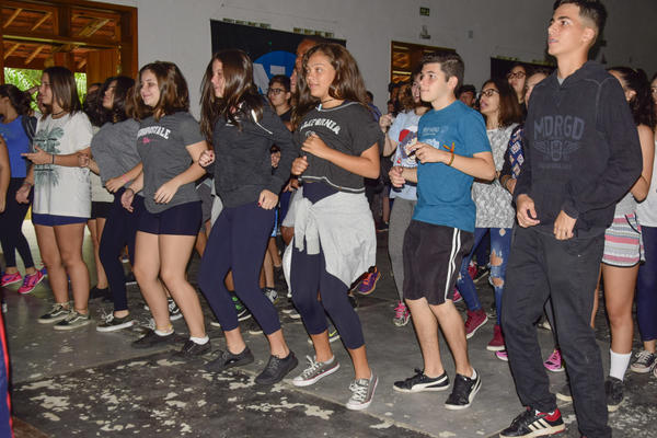 Buy your photos of the eventNR SUN - 05 a 08/11/17 on Fotop