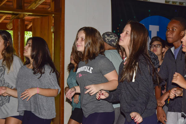 Buy your photos of the eventNR SUN - 05 a 08/11/17 on Fotop