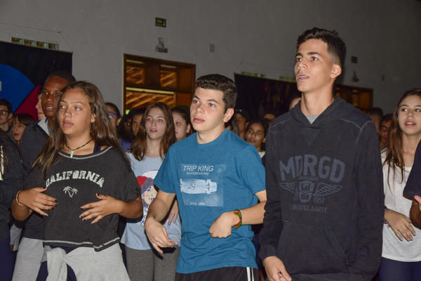 Buy your photos of the eventNR SUN - 05 a 08/11/17 on Fotop