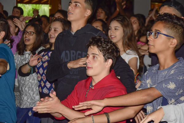 Buy your photos of the eventNR SUN - 05 a 08/11/17 on Fotop