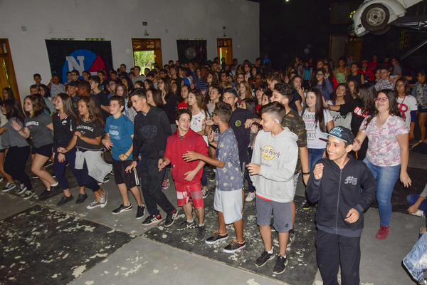 Buy your photos of the eventNR SUN - 05 a 08/11/17 on Fotop