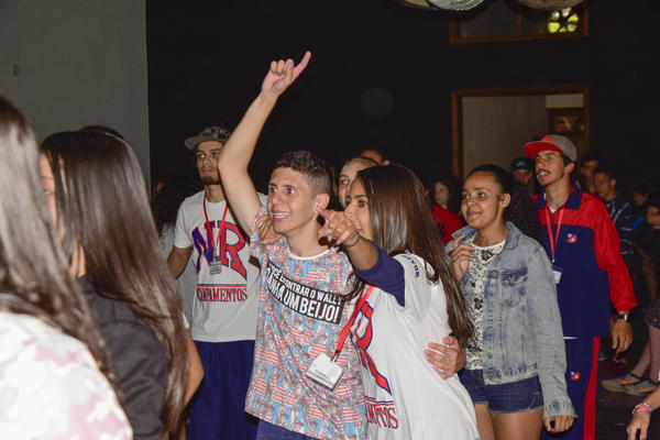 Buy your photos of the eventNR SUN - 05 a 08/11/17 on Fotop