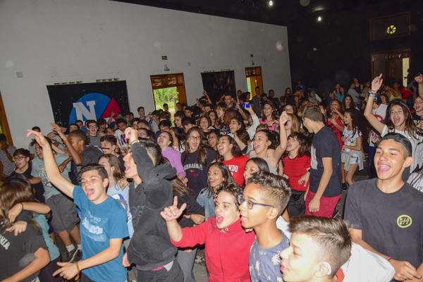 Buy your photos of the eventNR SUN - 05 a 08/11/17 on Fotop