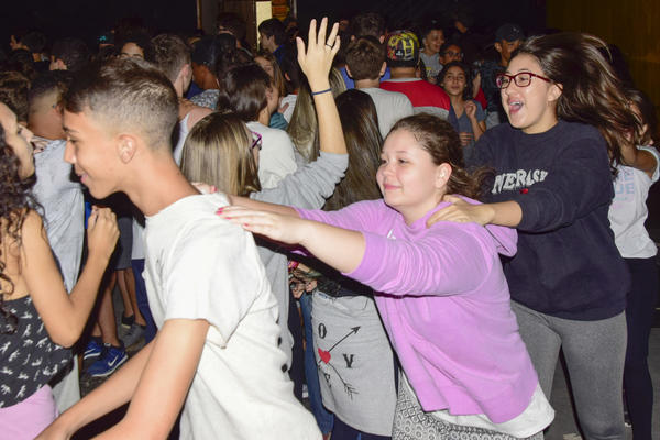 Buy your photos of the eventNR SUN - 05 a 08/11/17 on Fotop