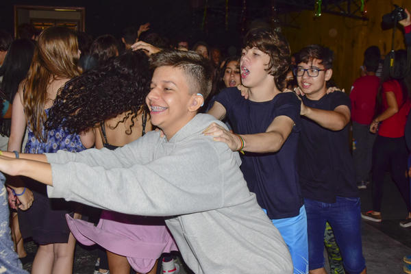 Buy your photos of the eventNR SUN - 05 a 08/11/17 on Fotop