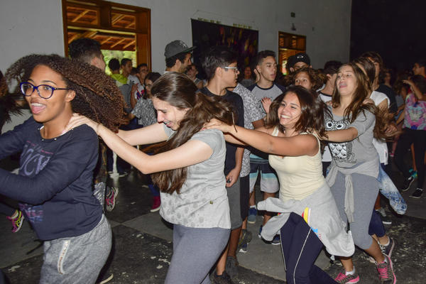 Buy your photos of the eventNR SUN - 05 a 08/11/17 on Fotop