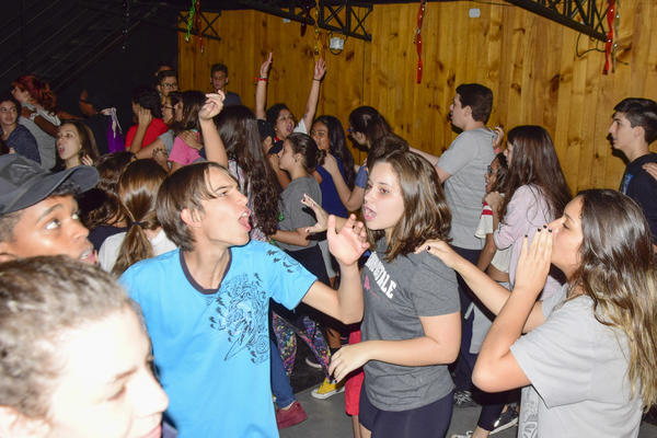 Buy your photos of the eventNR SUN - 05 a 08/11/17 on Fotop