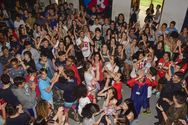 Buy your photos of the eventNR SUN - 05 a 08/11/17 on Fotop