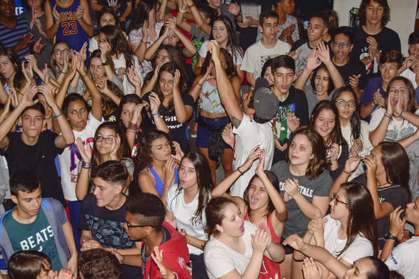 Buy your photos of the eventNR SUN - 05 a 08/11/17 on Fotop