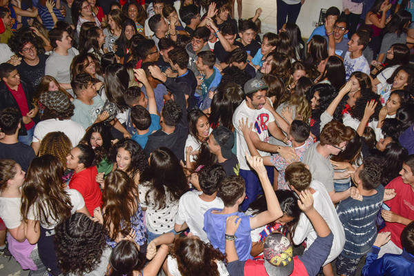 Buy your photos of the eventNR SUN - 05 a 08/11/17 on Fotop