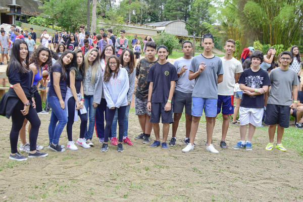 Buy your photos of the eventNR SUN - 05 a 08/11/17 on Fotop