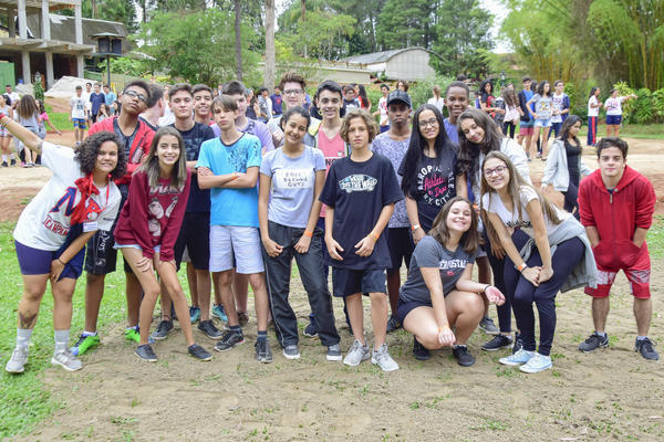 Buy your photos of the eventNR SUN - 05 a 08/11/17 on Fotop