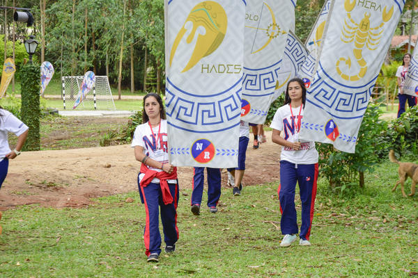 Buy your photos of the eventNR SUN - 05 a 08/11/17 on Fotop