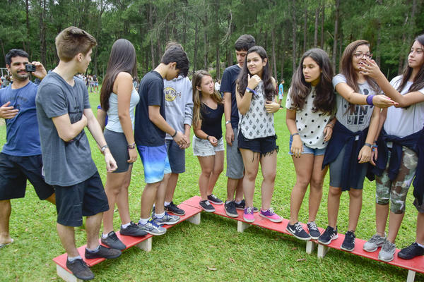 Buy your photos of the eventNR SUN - 05 a 08/11/17 on Fotop