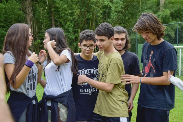 Buy your photos of the eventNR SUN - 05 a 08/11/17 on Fotop