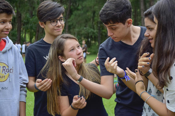 Buy your photos of the eventNR SUN - 05 a 08/11/17 on Fotop