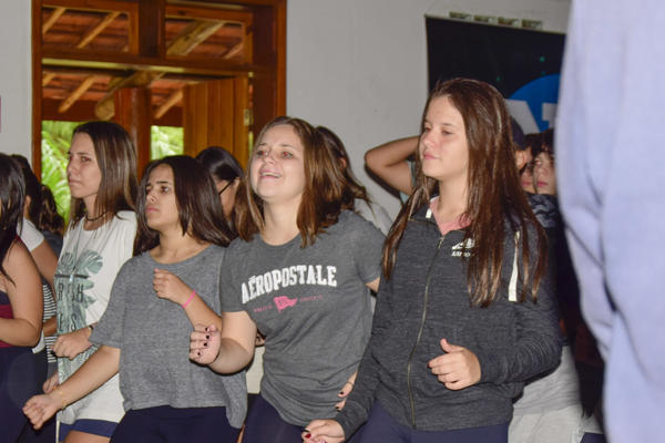 Buy your photos of the eventNR SUN - 05 a 08/11/17 on Fotop