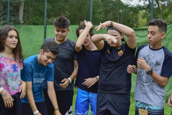 Buy your photos of the eventNR SUN - 05 a 08/11/17 on Fotop