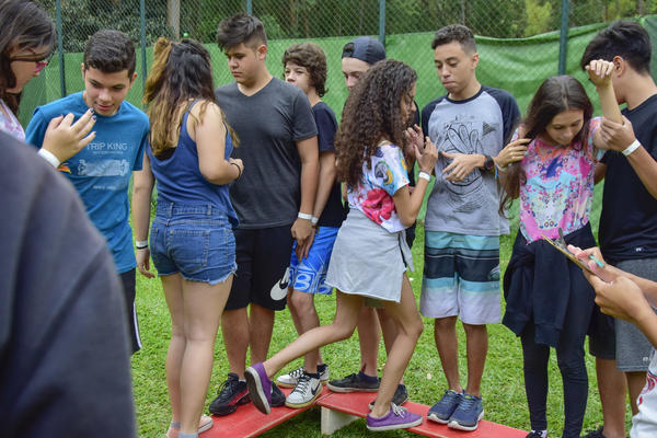 Buy your photos of the eventNR SUN - 05 a 08/11/17 on Fotop