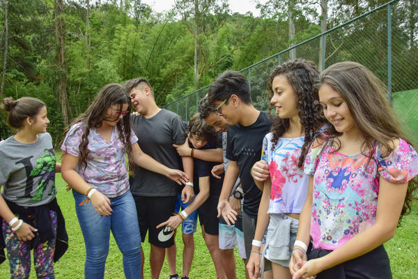 Buy your photos of the eventNR SUN - 05 a 08/11/17 on Fotop