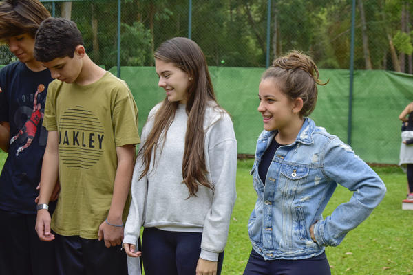 Buy your photos of the eventNR SUN - 05 a 08/11/17 on Fotop